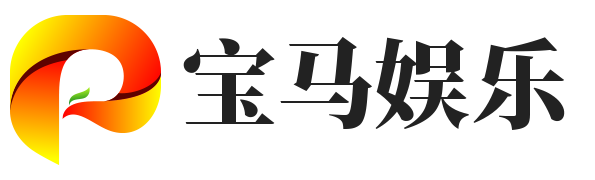 logo_20240414_uugai.com_1713080338165.png